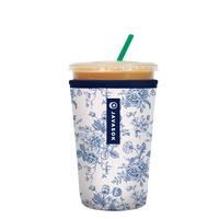 Medium Java Sok It