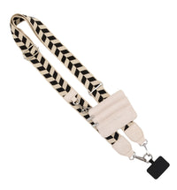 Clip & Go Straps
