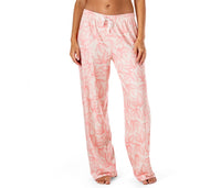 Hello Mello Breezy Pajama Pants