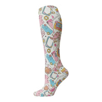 CircaSass™ Compression Socks