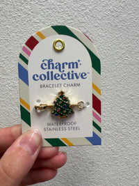 Charm Collective Bracelets