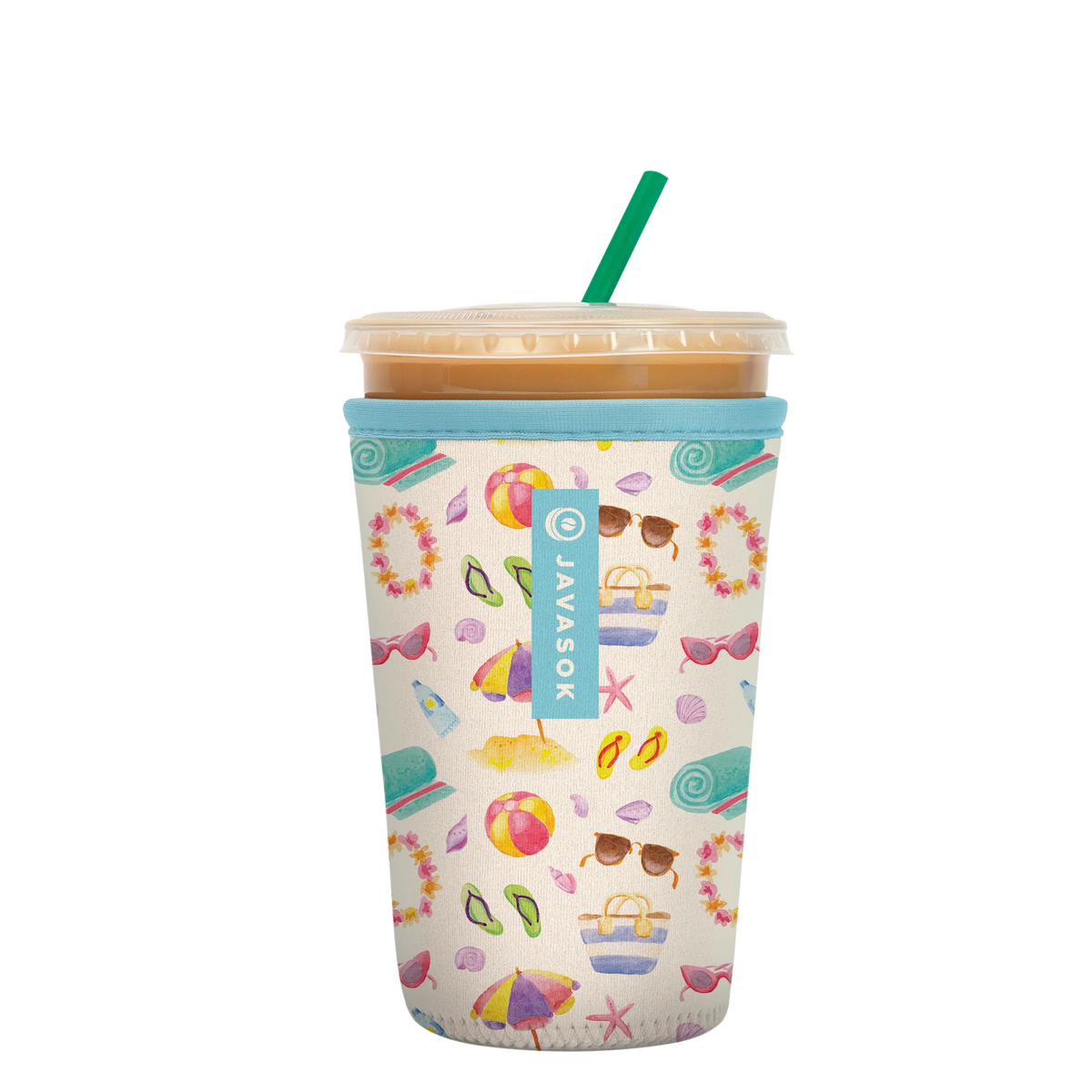 Medium Java Sok It