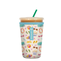 Medium Java Sok It