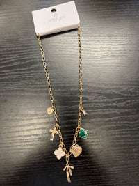 Josslyn Jewelry