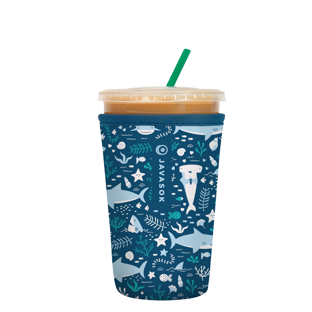Medium Java Sok It