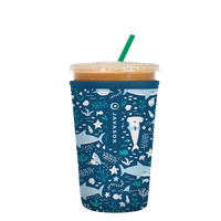 Medium Java Sok It