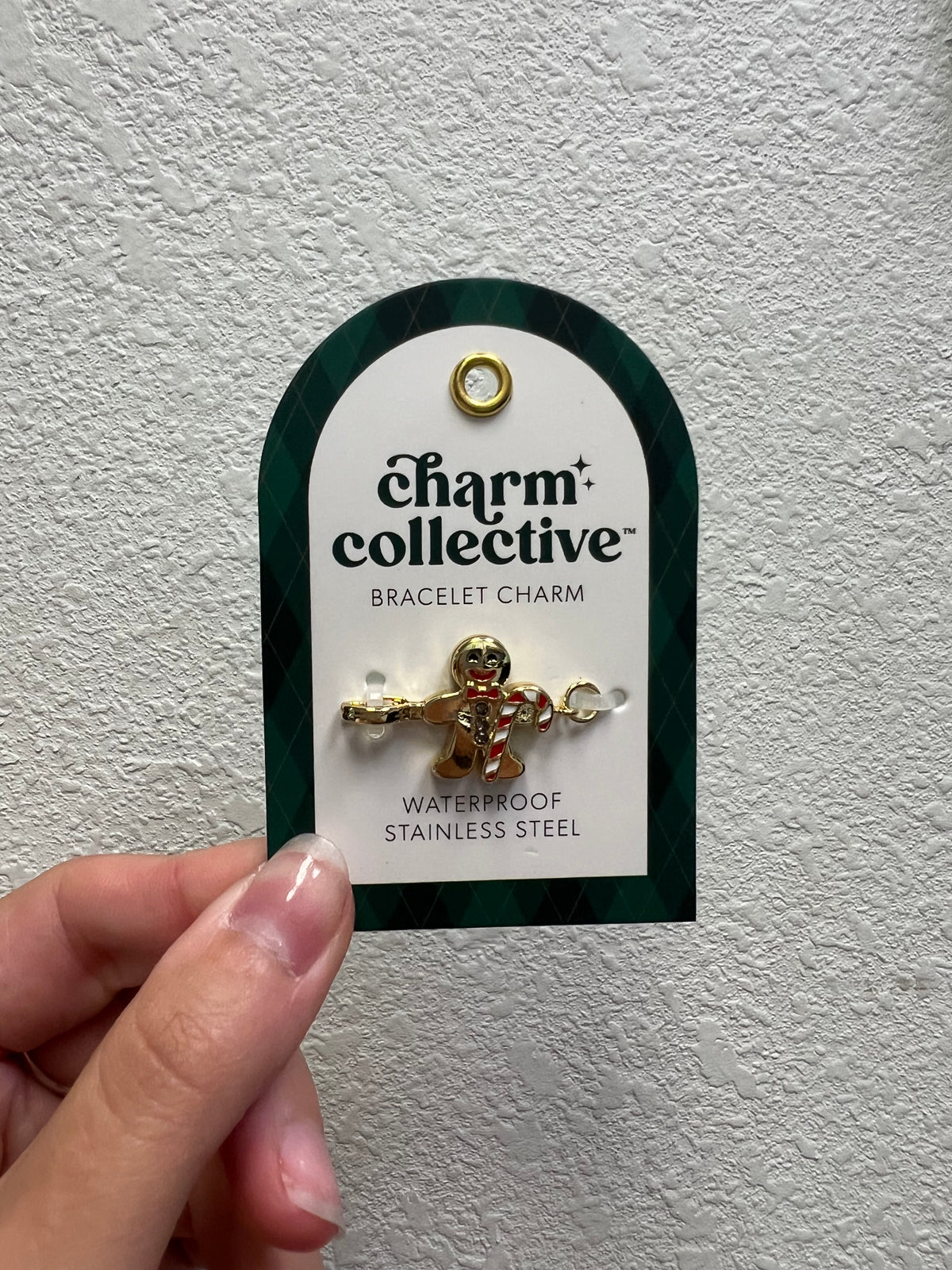 Charm Collective Bracelets