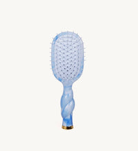 Teletie Mini Hairbrushes