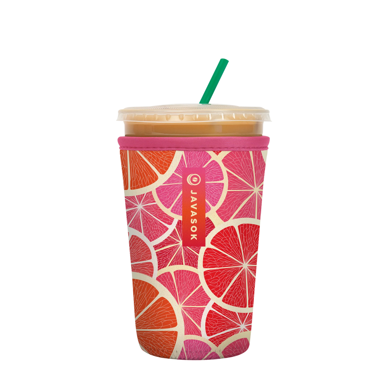 Medium Java Sok It