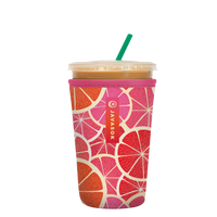 Medium Java Sok It