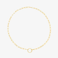 Pura Vida Charm Necklace Collection