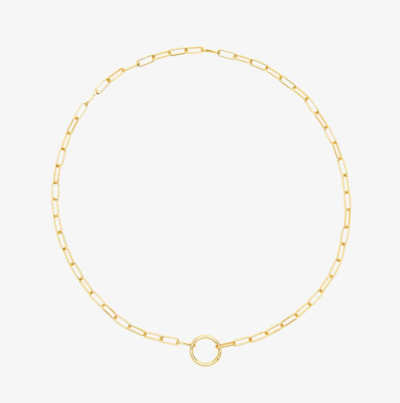 Pura Vida Charm Necklace Collection