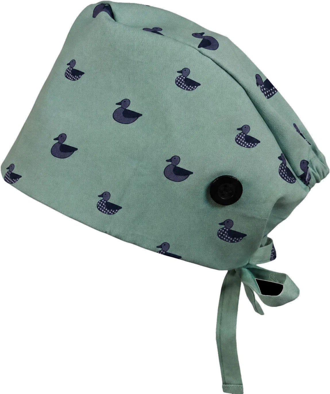 Haute Hats™ and Caps