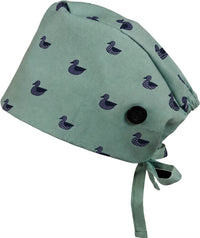 Haute Hats™ and Caps