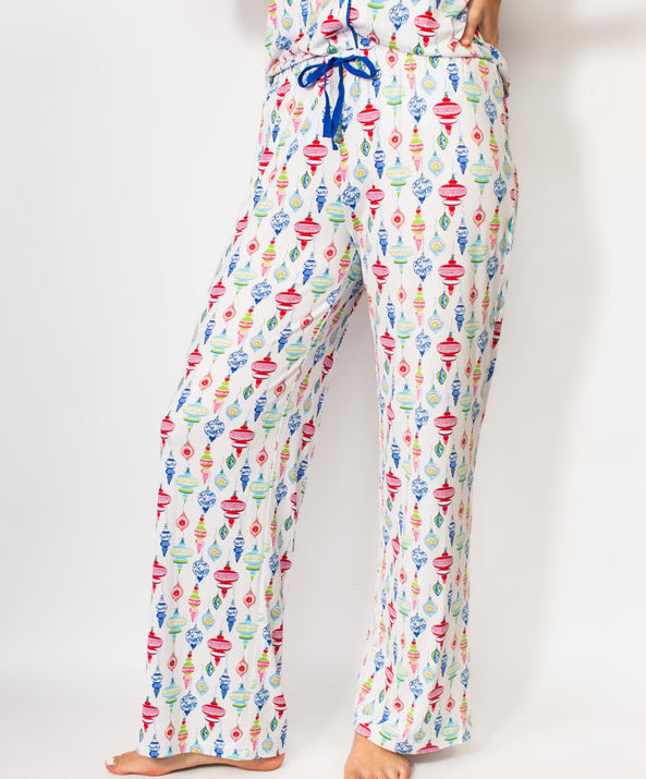 Royal Standard Holiday Sleep Pants