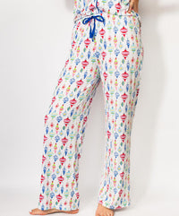 Royal Standard Holiday Sleep Pants