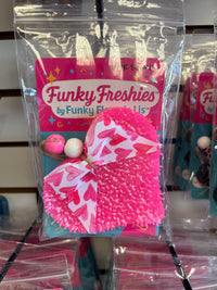 Funky Freshies*