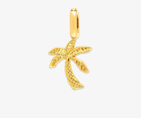 Pura Vida Charm Necklace Collection