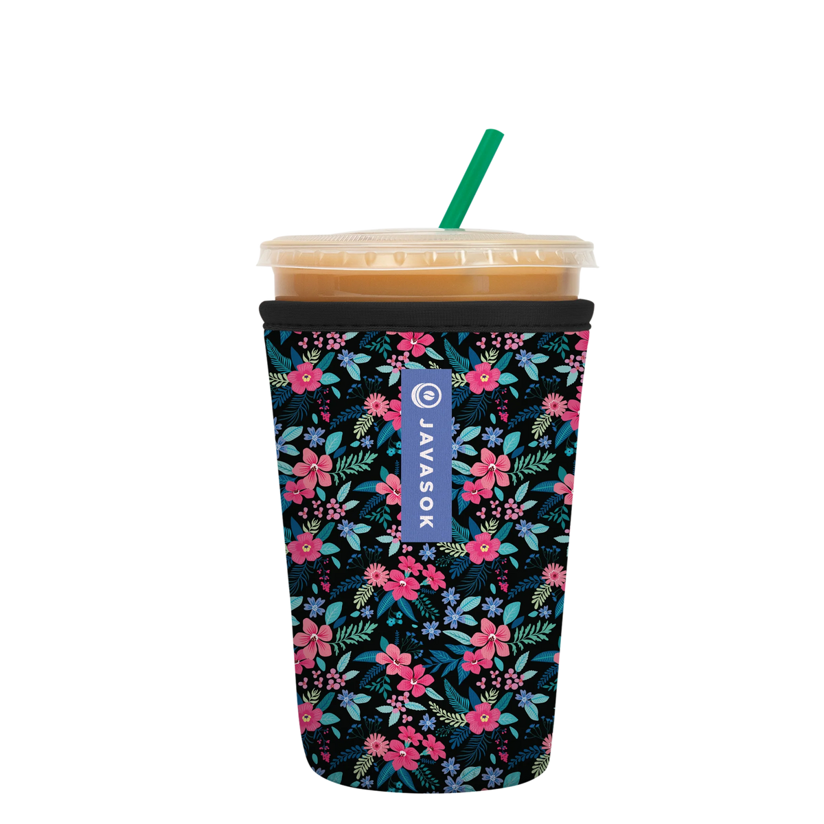 Medium Java Sok It