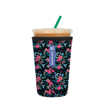 Medium Java Sok It