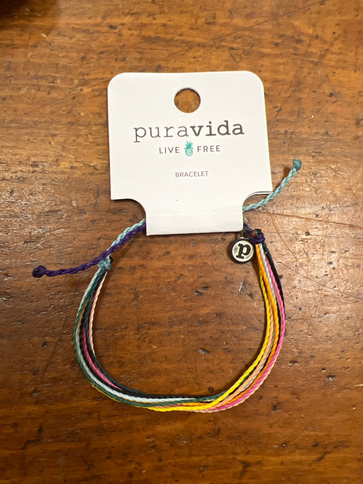 Pura Vida Moonlight Original