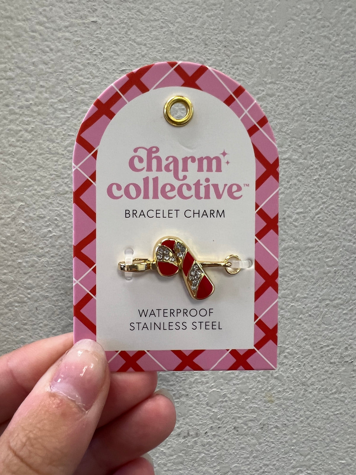 Charm Collective Bracelets