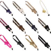 Clip & Go Straps