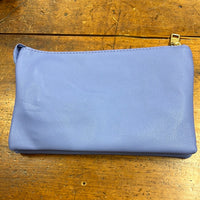 Wristlet Crossbody with 3 Compartments*