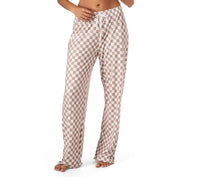 Hello Mello Breezy Pajama Pants