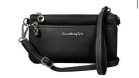 Clip & Go Purses