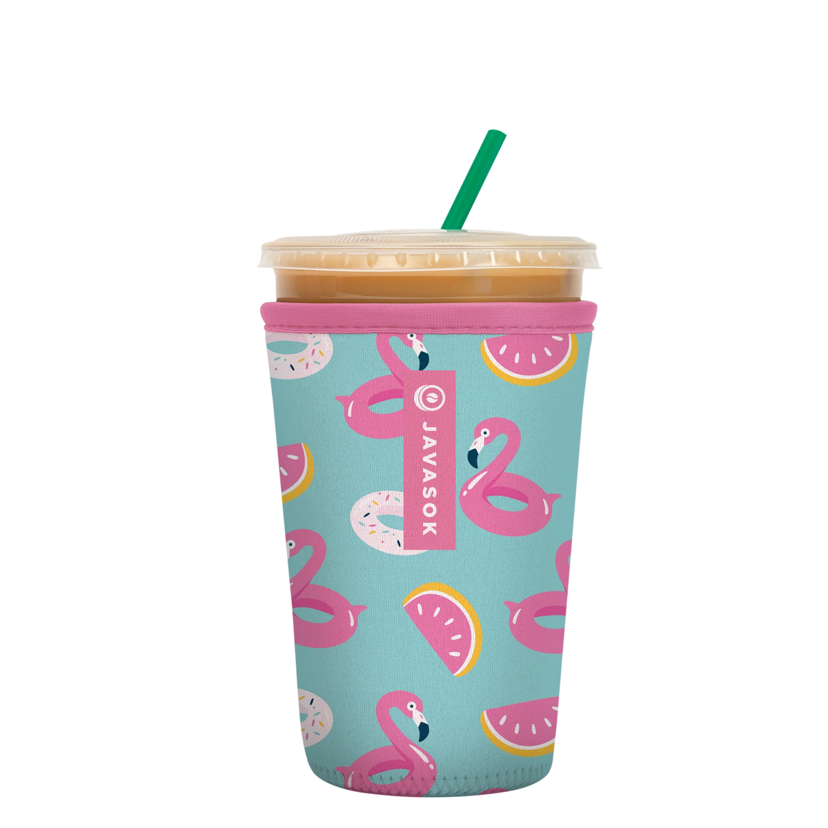 Medium Java Sok It