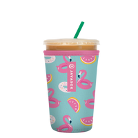 Medium Java Sok It