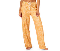 Hello Mello Breezy Pajama Pants