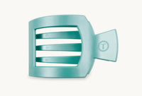 Teletie Summer Flatt Clips