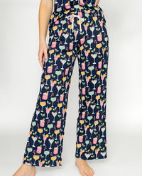 Royal Standard Holiday Sleep Pants