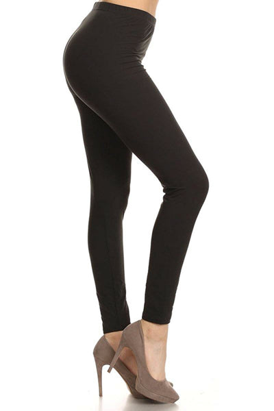 Doorbuster Buttery Soft Leggings