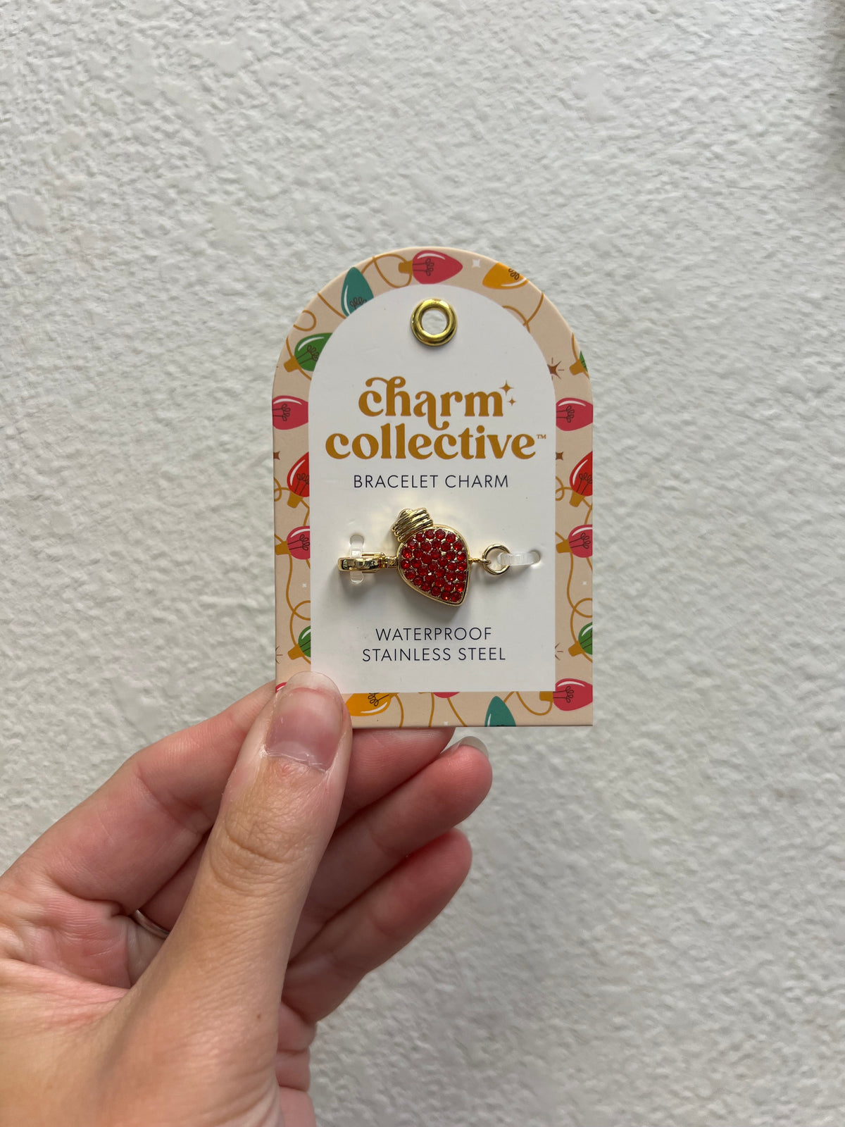 Charm Collective Bracelets