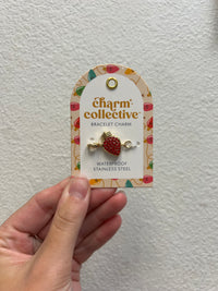 Charm Collective Bracelets