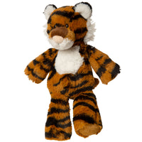 Marshmallow Zoo Junior Stuffies