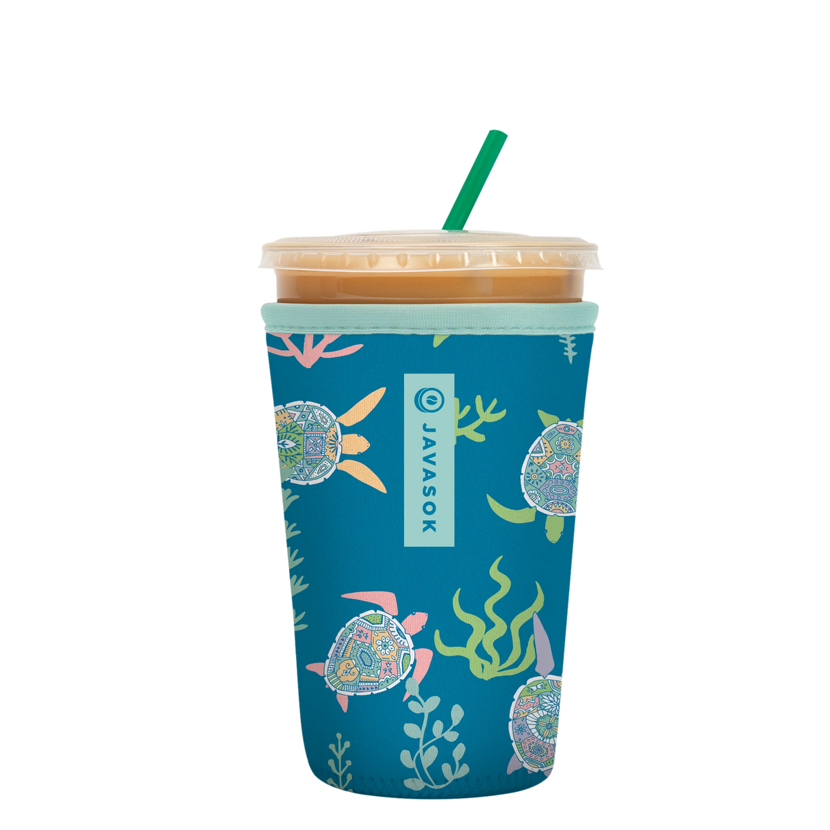 Medium Java Sok It