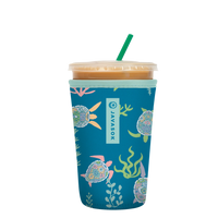 Medium Java Sok It