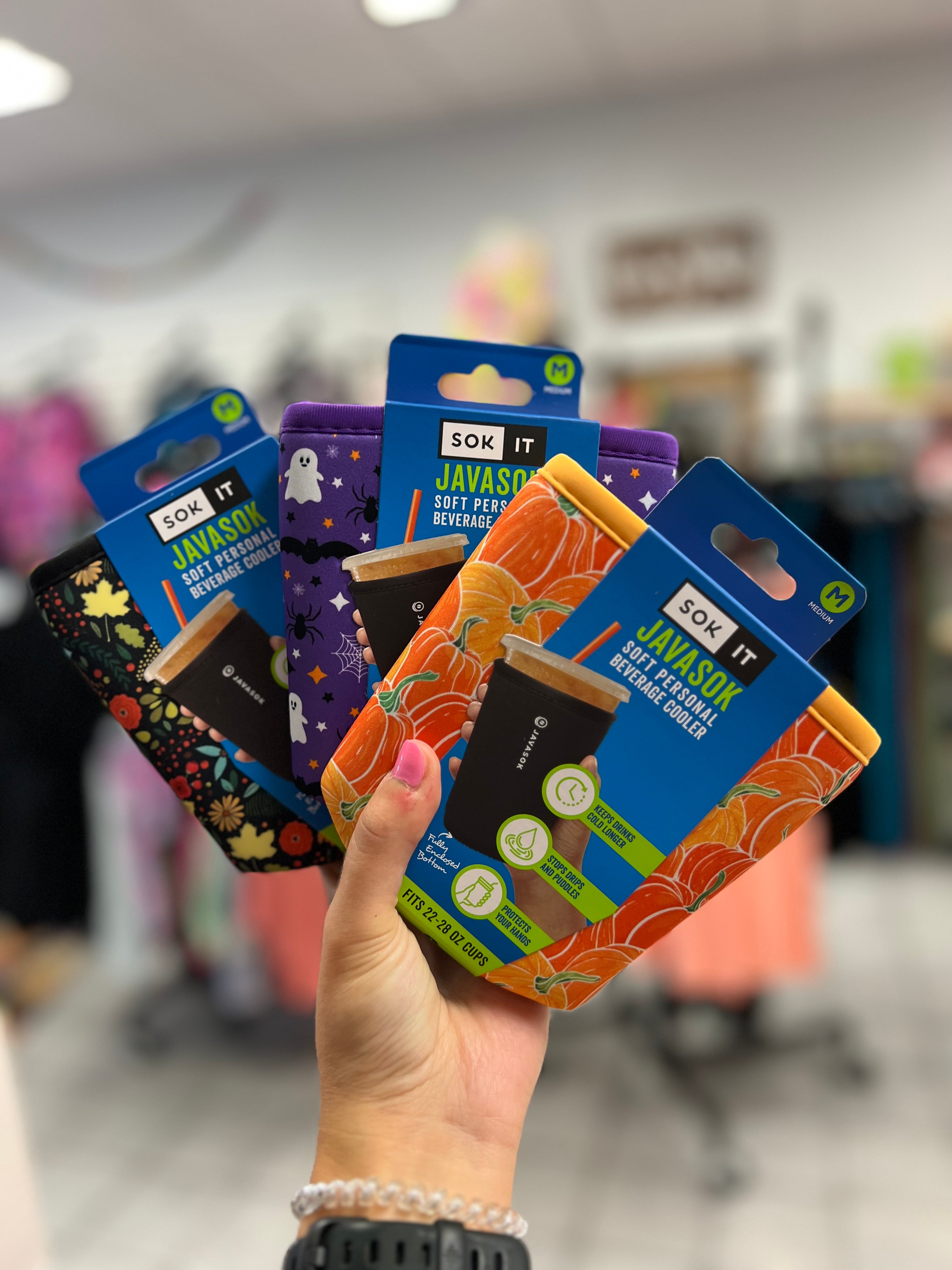 FAB5E5E1-E4CA-4A72-8A07-