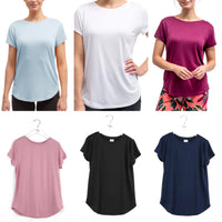 Hello Mello Dream Tee*