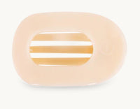 Teletie Flat Clip*