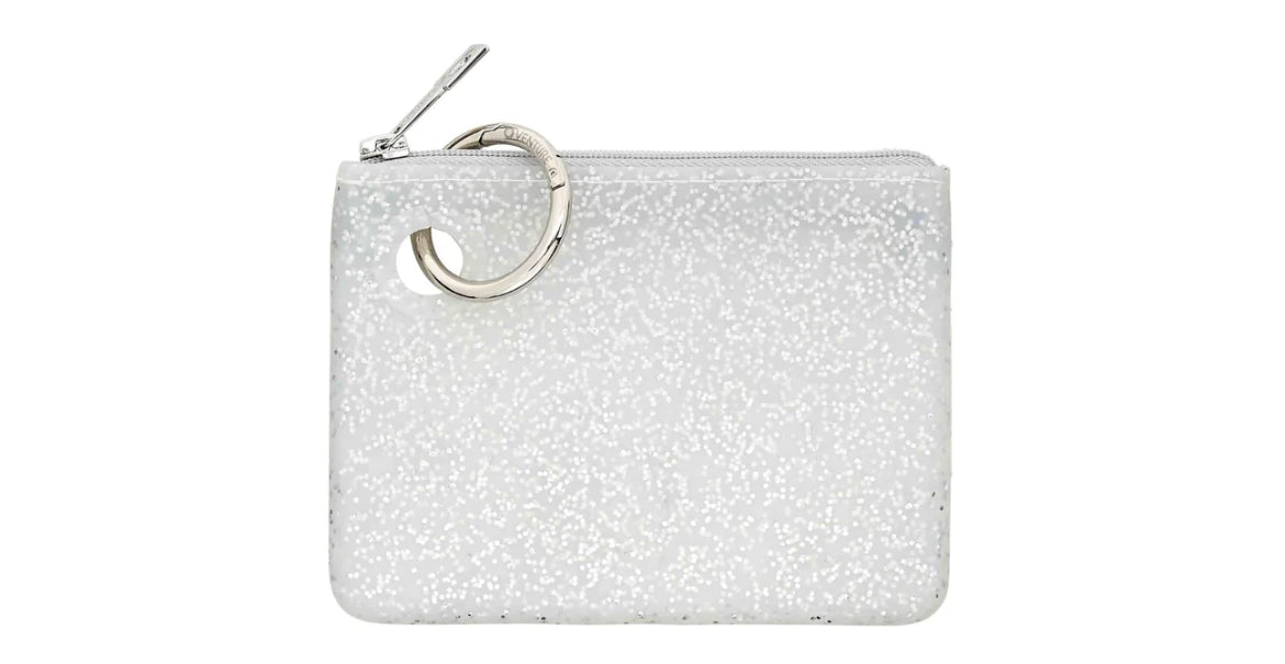 Oventure Mini Silicone Pouch*