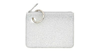 Oventure Mini Silicone Pouch*