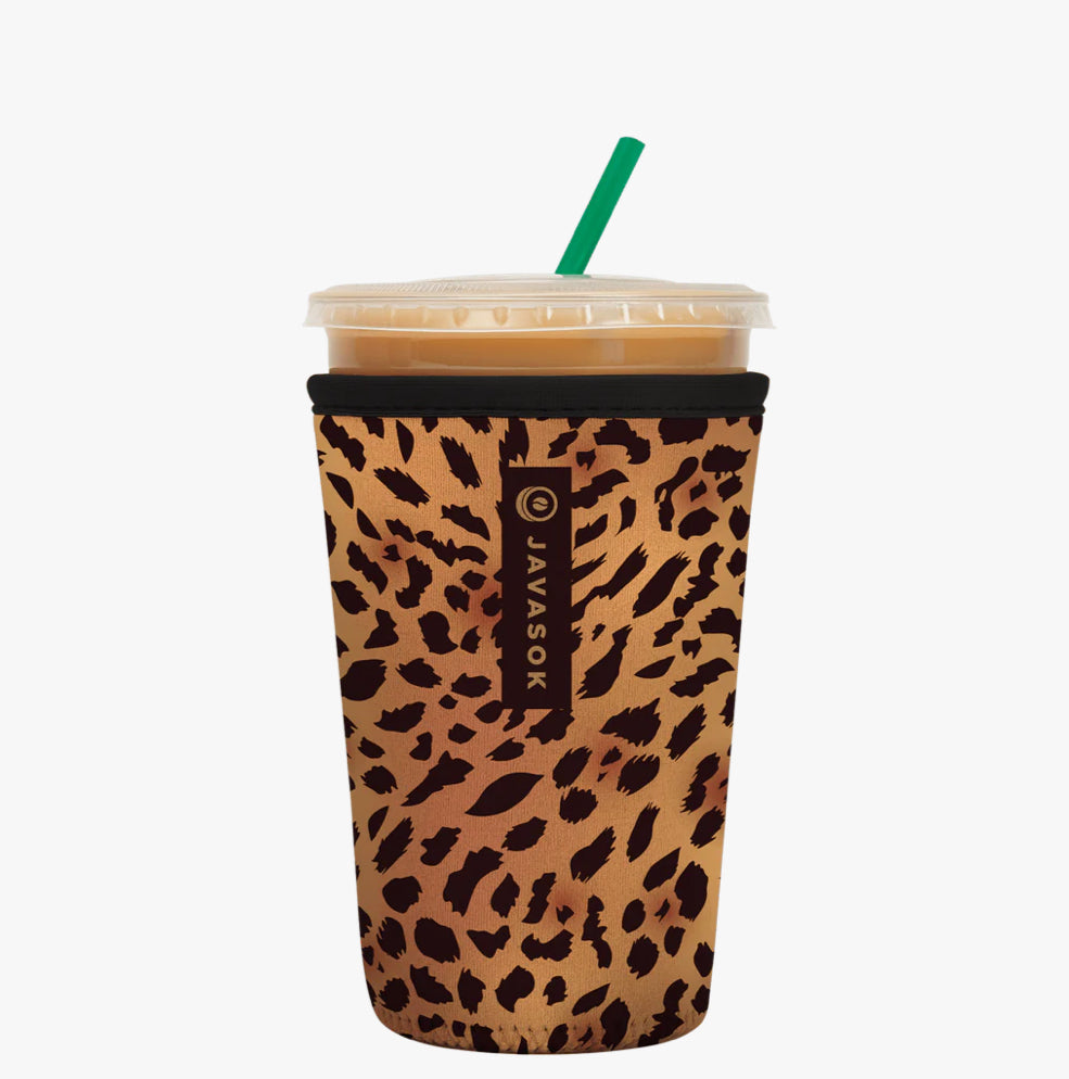 Java Soks*