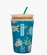 Java Soks*