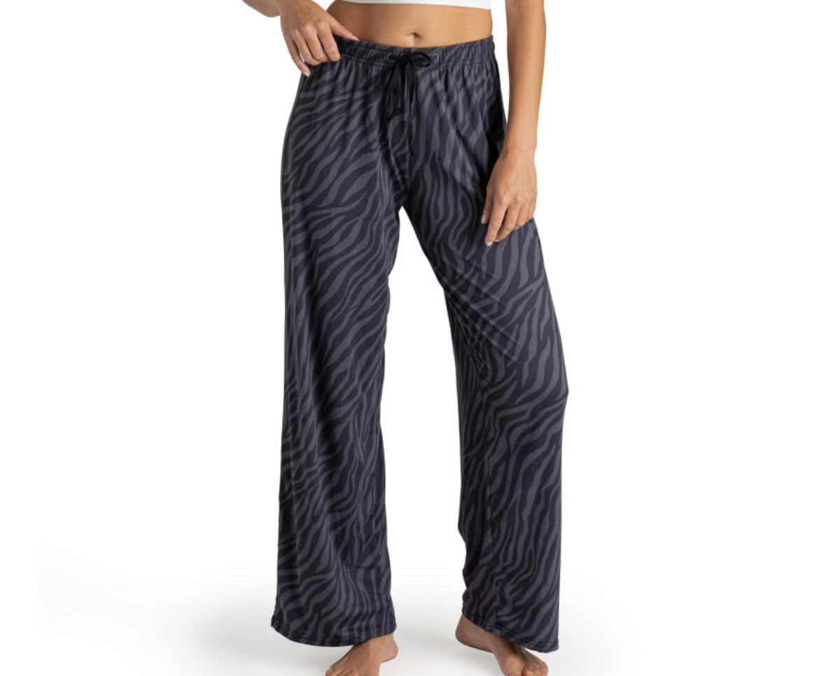 Hello Mello Lounge Pants*