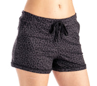 Hello Mello Lounge Shorts*